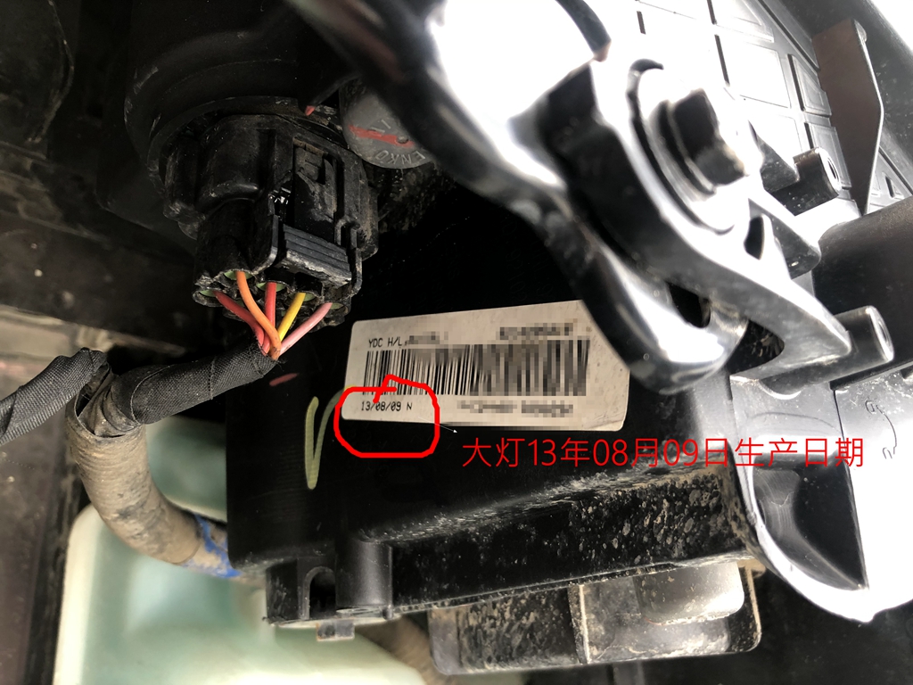 4万左右起亚k3,4万起亚k5左右二手车最佳推荐