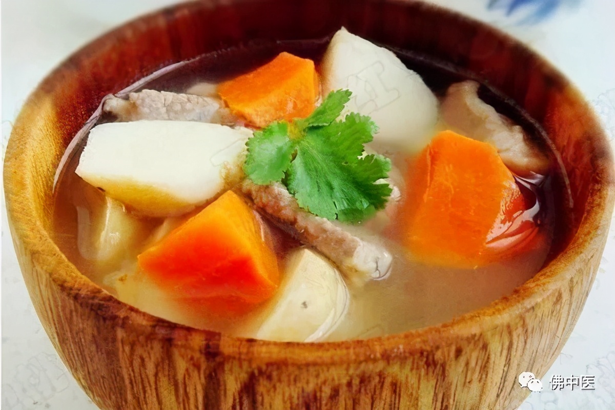 中医扶阳驱寒运动疗法,寒风瑟瑟流感防治攻略