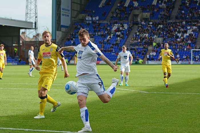 四川安纳普尔那冲甲成功,四川安纳普尔那足球俱乐部现状