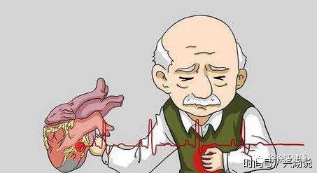 痔疮手术20多天了便秘怎么回事,痔疮手术后每天排便为什么会便秘