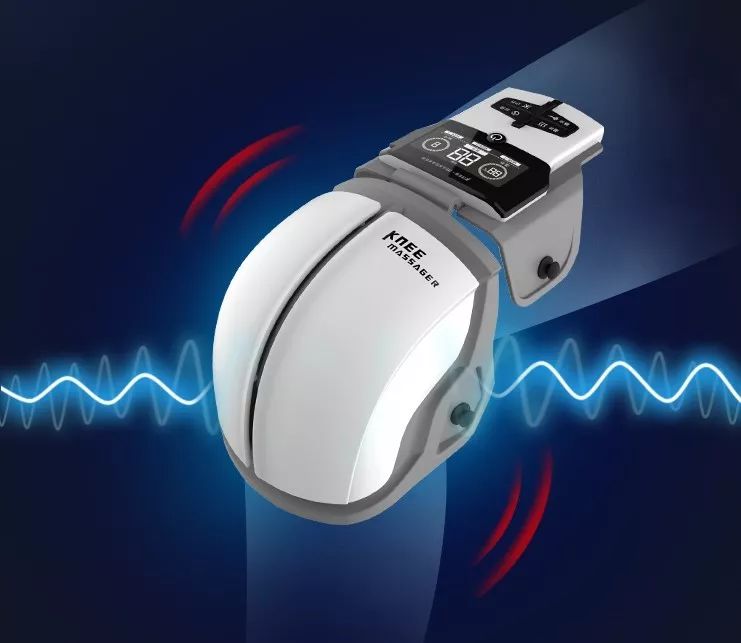 钢铁侠按摩,钢铁侠按摩仪