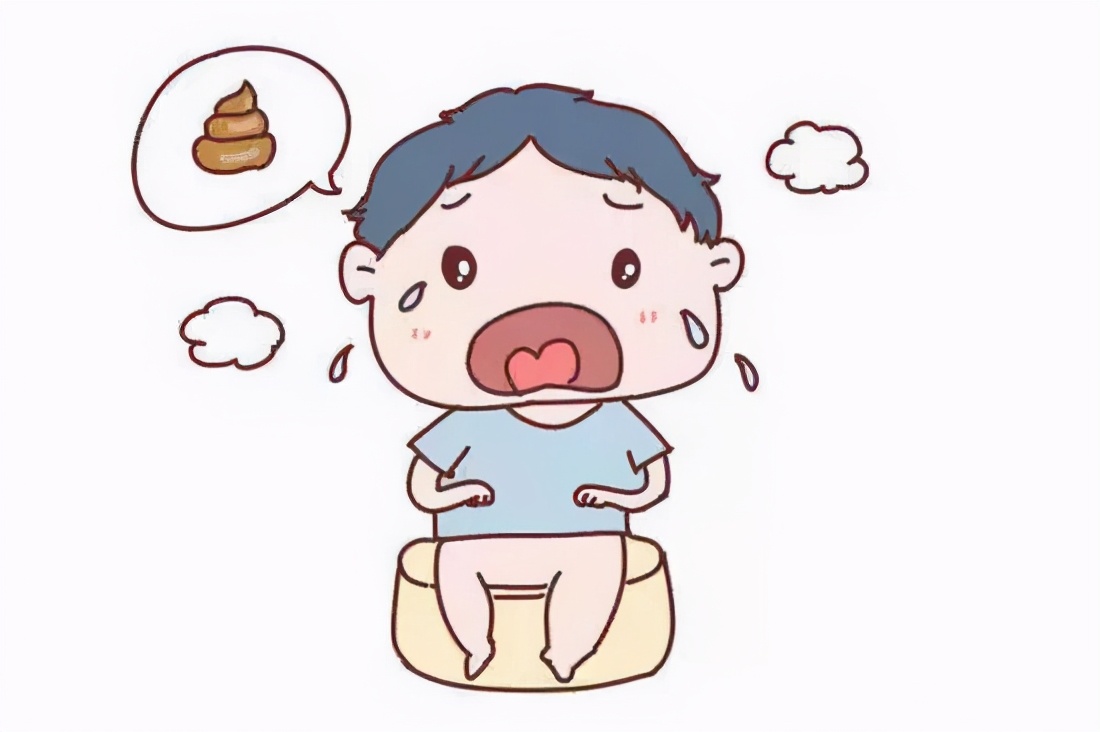 转奶拉肚子可以继续更换牌子吗,宝宝转奶拉肚子接下来该怎么办