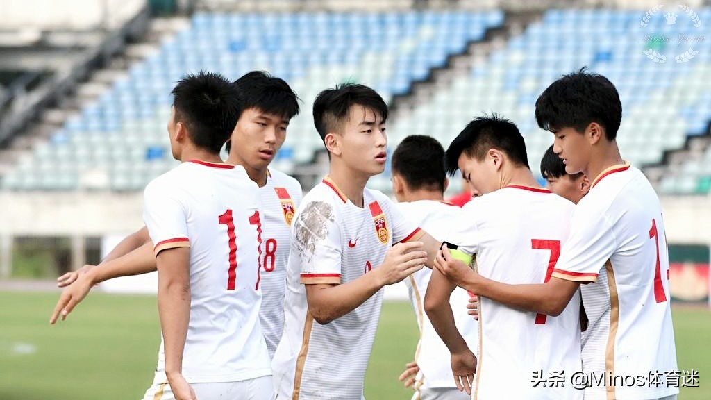 ted演讲中国足球青训路在何方,中国足球青训路在何方演讲