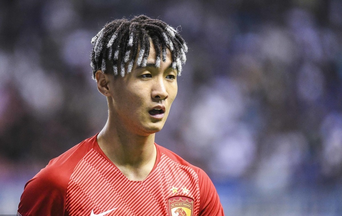 广州恒大里皮最新消息,恒大里皮郑智现状