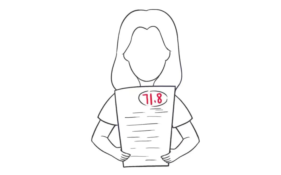 产后康复哑铃的正确锻炼方法,产后修复哑铃老是掉下来怎么办