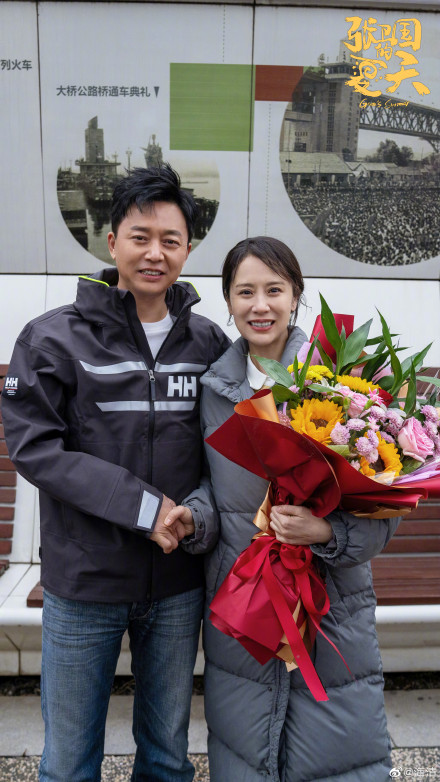 芒果新剧片单,芒果新剧张嘉译