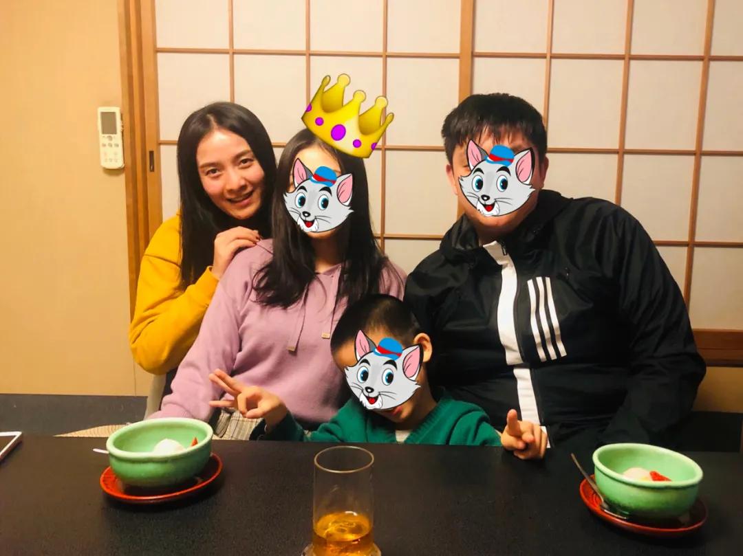 35岁才知道的事,35岁了才知道钱的重要性