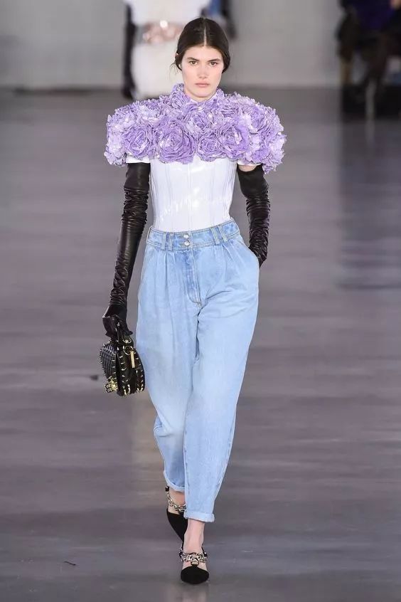 瘦瘦裤高个子加长款,瘦瘦裤加长