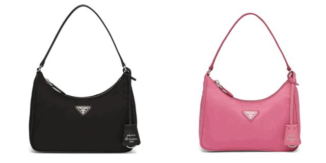 圣诞全套大礼包,圣诞礼盒推荐100元