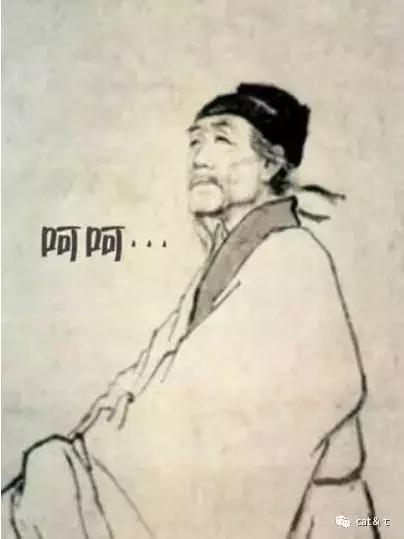 李白写唐朝盛世,绝美少年李白