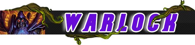 炉石传说对决模式22日更新卡组,炉石传说第141期狂野大战