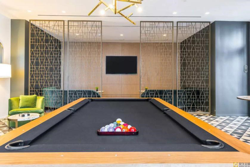 镂空花格的背面怎么处理,镂空花格安装全过程