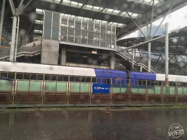 月薪三千也能玩转张家界,月薪3000也能吃得起的海鲜