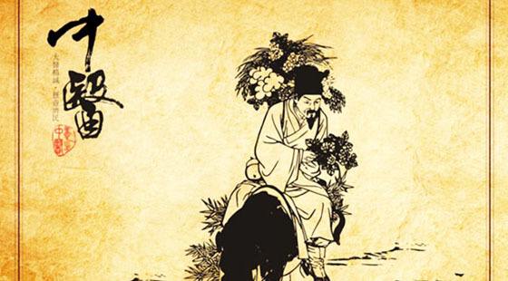 日本用中药赚了全世界多少钱,日本用中医挣了全世界的钱