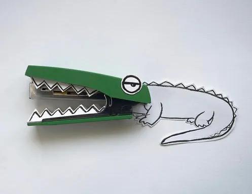 100个奇怪的生活小窍门,生活中的奇怪道理