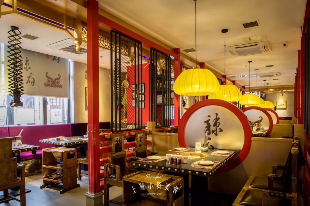 上海人的消费日常,20年前上海人的早餐