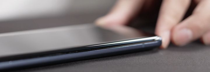 华为p40小米10pro,小米10至尊纪念版华为p40pro屏幕