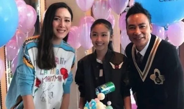 从“*男舞**”到实力影帝，任达华告诉你如何亦正亦邪