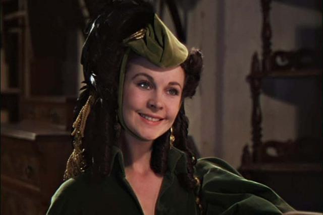 鐜涙牸涓界壒鐭枃缁忓吀璇綍,鐜涙牸涓界壒缁忓吀鍚嶅彞