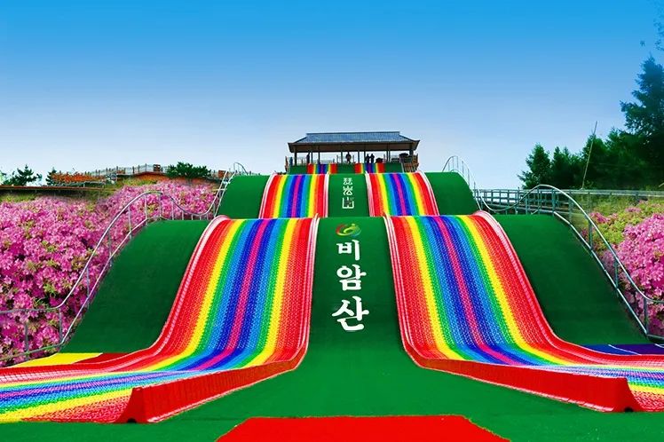 延边春季旅游攻略,十一月延边旅游攻略最新