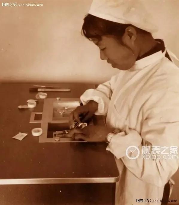 北京时间从哪一年开始的,北京时间到秒表