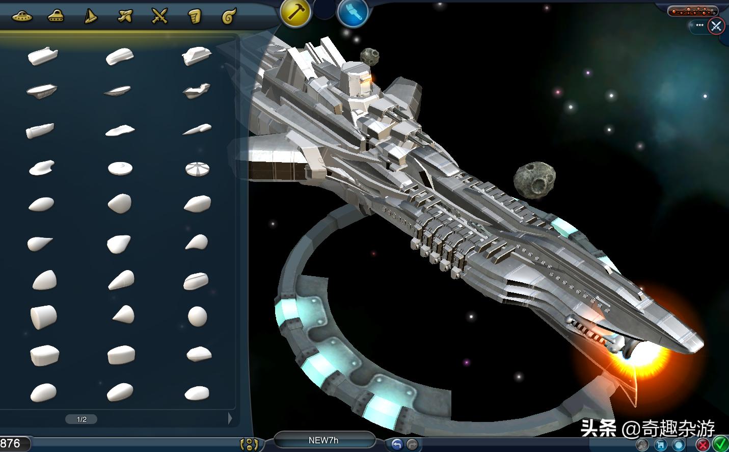 推荐电脑游戏低配电脑也能玩,电脑低配置大作游戏推荐