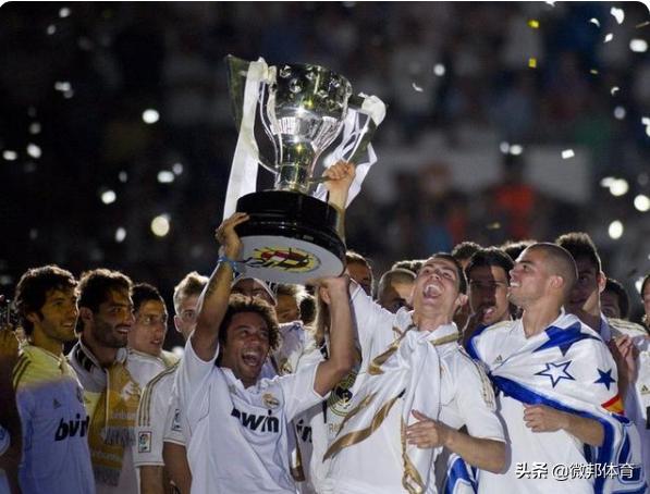 五大联赛夺冠次数排名,五大联赛俱乐部实力排名最新名单