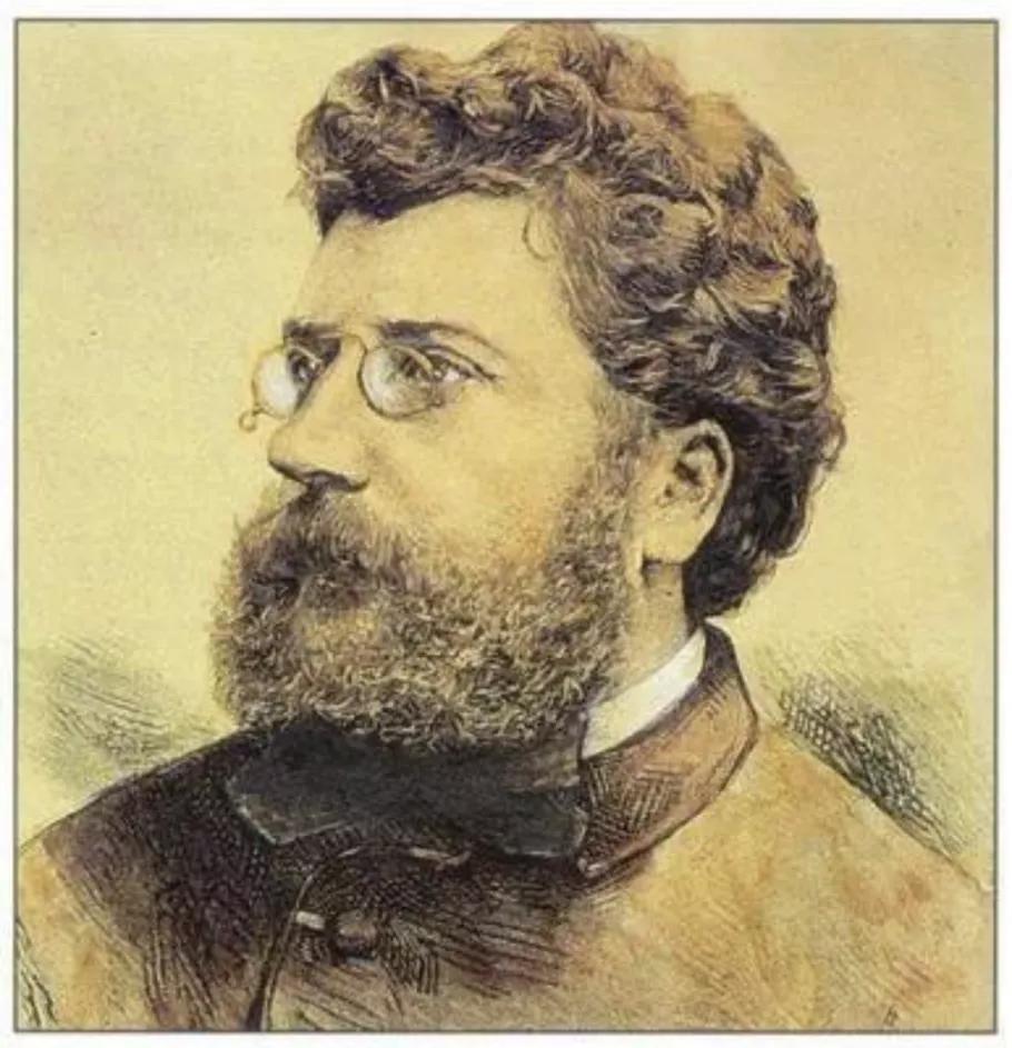 法国不止于浪漫,法国高傲又浪漫