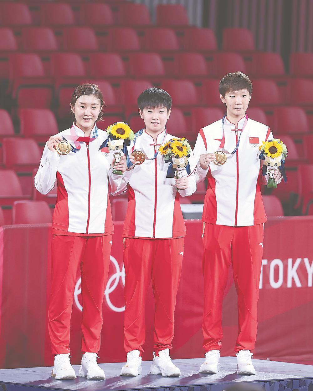 东京泉州奥运会,东京奥运会品牌营销