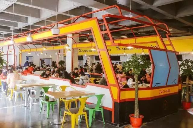 长沙轨道3号线沿线游玩攻略,长沙地铁省钱攻略