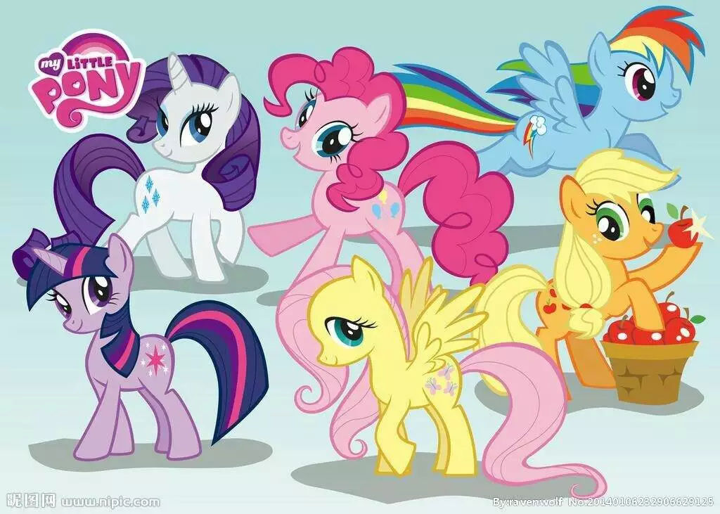 如果早一点看到这些皮肤，也许你已经爱上CS：GO了