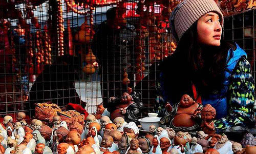 现在流行摆地摊摆什么地摊最赚钱,摆地摊如何最赚钱而且最受欢迎