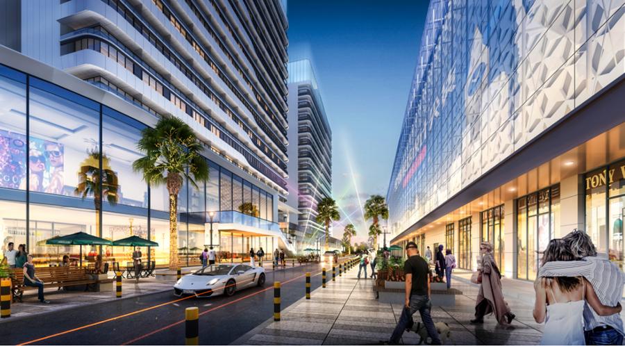 红星美凯龙家博会领票,红星美凯龙最新消息