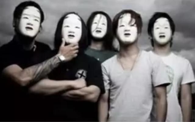 我，我让你买一斤你敢答应吗？