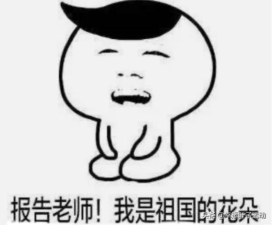 亲子鞋款推荐,六一儿童鞋推荐