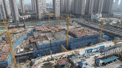 丁家庄属于什么房,济南丁家庄嵘汇花园房子可以买吗