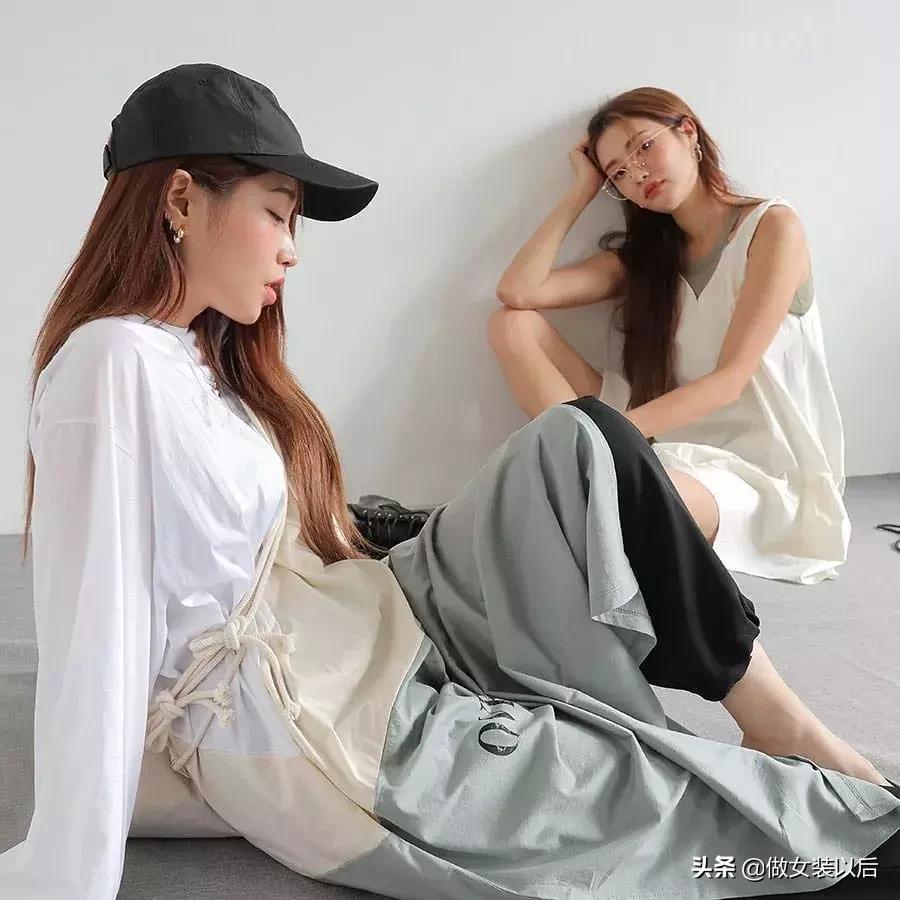 最近抖音狂赚一个多亿的人是谁,26岁女生疯狂敛财近3亿元