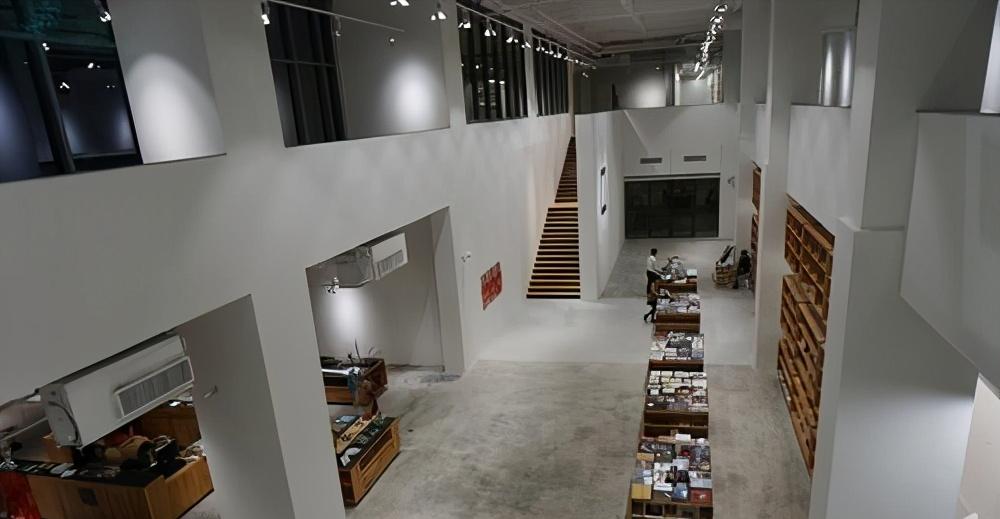 厦门旅游攻略免费,厦门旅游哪里好玩又免费攻略