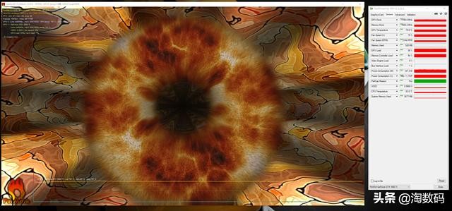 gtx1660ti的显卡玩游戏怎么样,gtx1660ti是哪家的显卡