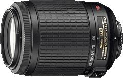 微单相机可以用单反相机镜头吗,相机镜头哪个平台便宜