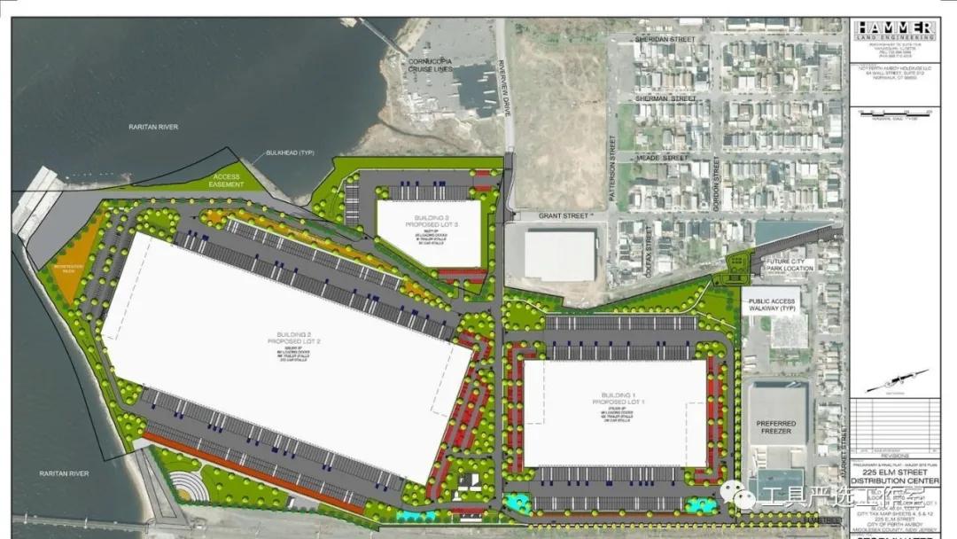homedepot家得宝验厂注意事项,homedepot的历史