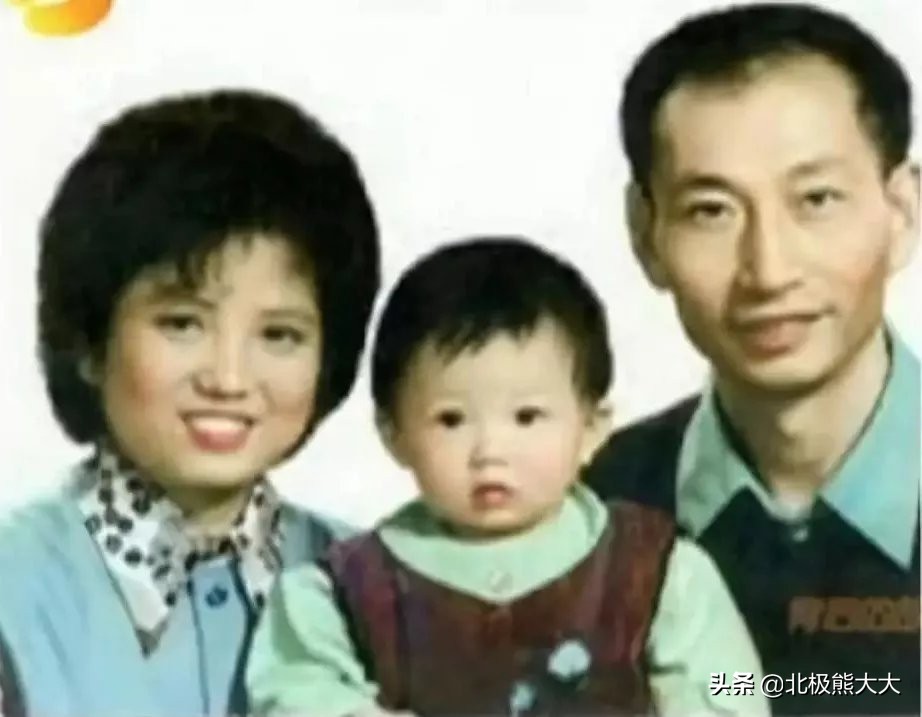 殷桃杨贵妃最后一集,殷桃版杨贵妃最后的结局