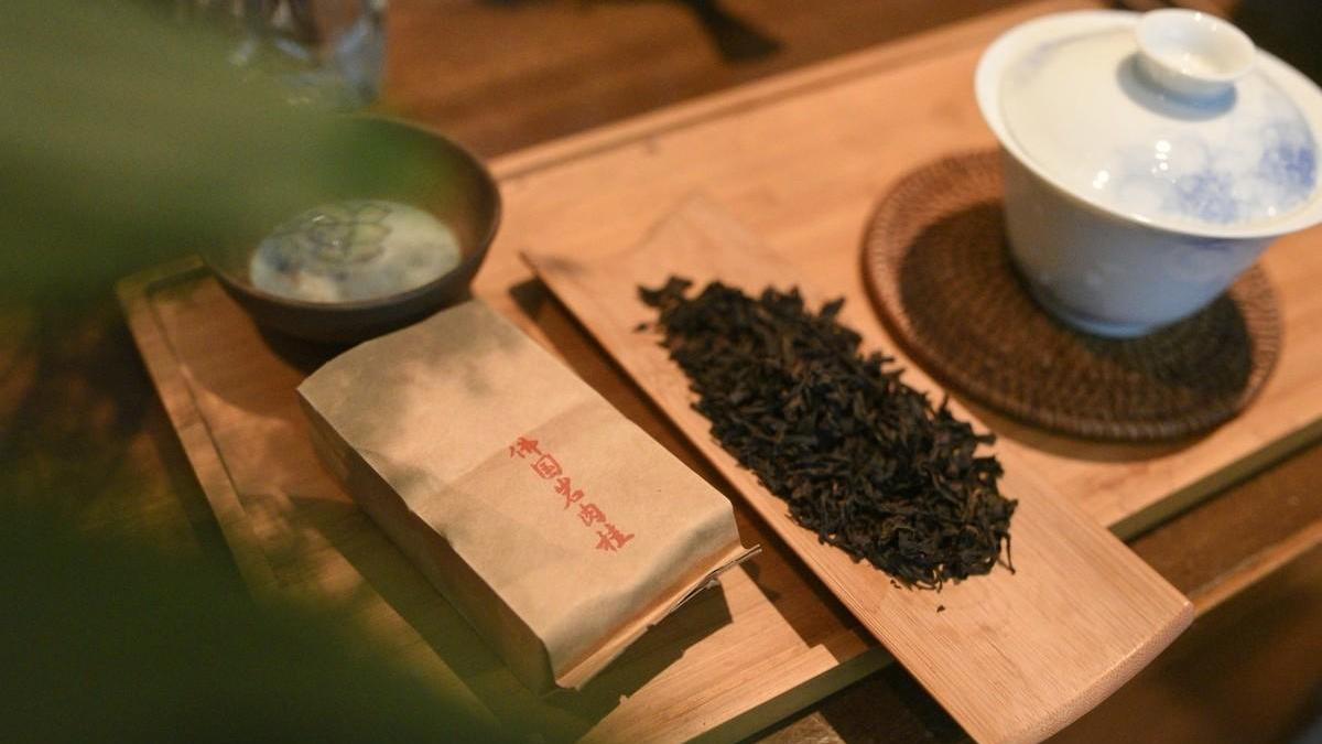 讨厌一个人，最有效的应对之法，不是直接翻脸，而是如此