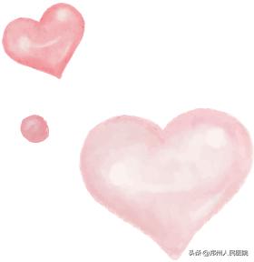 产后42天复查宫腔少量积液怎么办,产后一定要42天复查吗可以推后吗