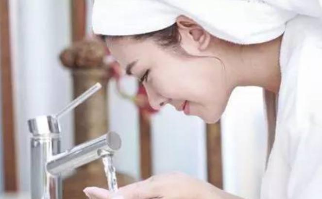 对于皮脂膜你有多少了解？