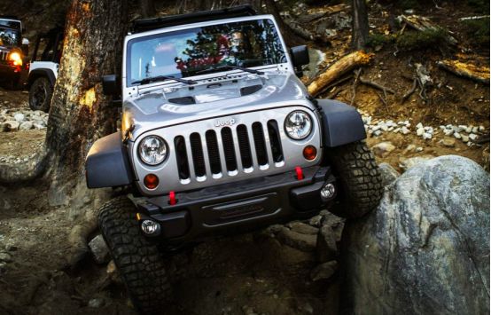 家用代步国产最经济实用的suv,国产动力最强手动suv