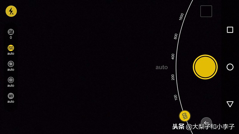 MotoZ测评,moto测评s30