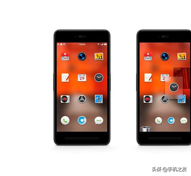 锤子t2的优缺点,锤子t2参数为什么还是低