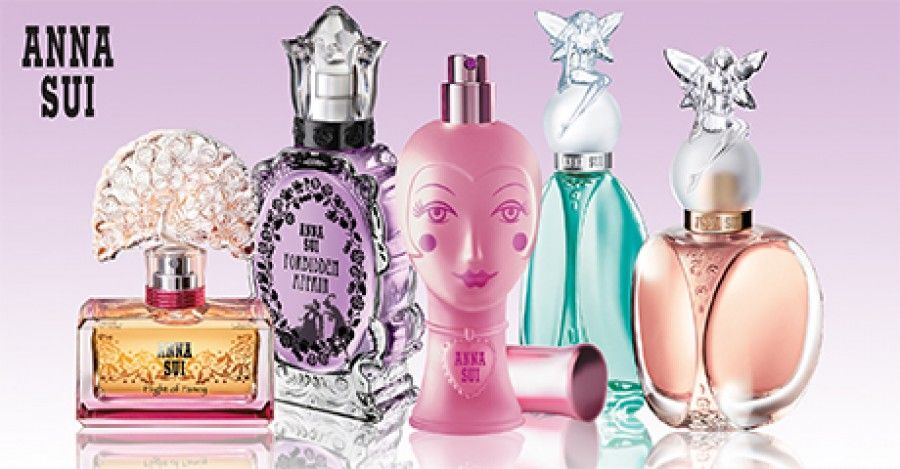 小哥哥最喜欢的香水,适合小哥哥的香水无害