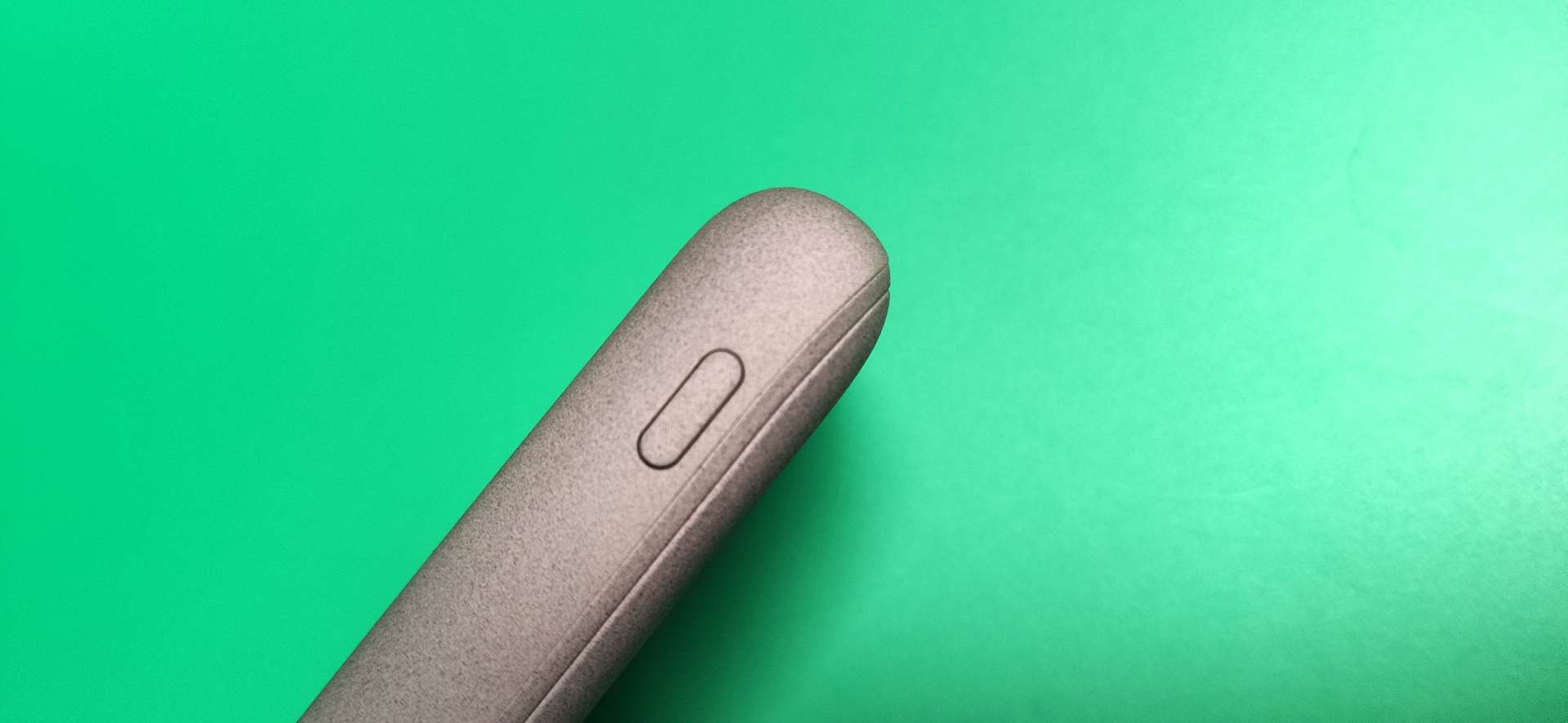 南卡pow3充电宝说明书,南卡power3无线磁吸充电宝开箱